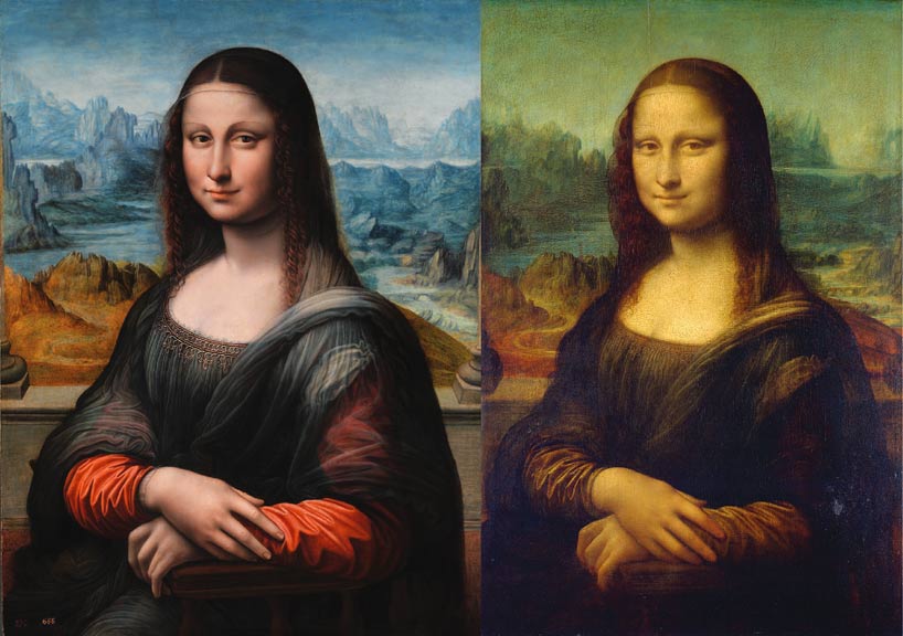 prado-mona-lisa_louvre-mona-lisa