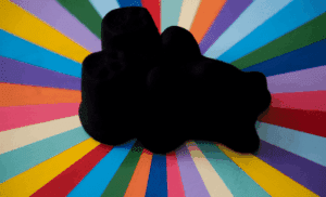 Color-Wars-How-Art-World-Responded-To-Monopoly-1-660x400