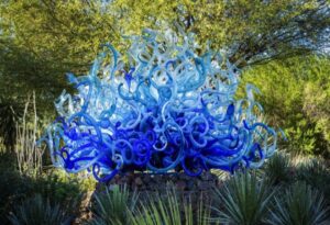 The Ultimate Guide to Preserve and Protect Your Art