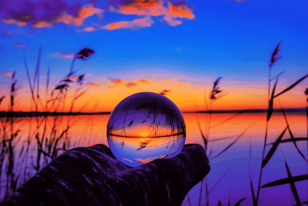 The Guide To Success In Art Business